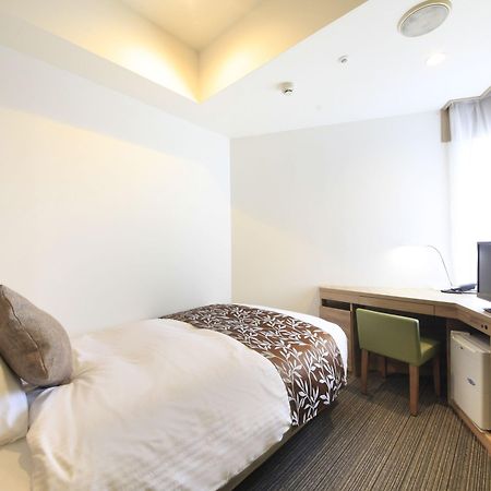 Hotel Sunshine Utsunomiya Exterior photo