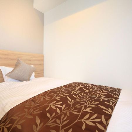 Hotel Sunshine Utsunomiya Room photo