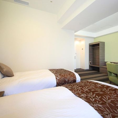 Hotel Sunshine Utsunomiya Room photo