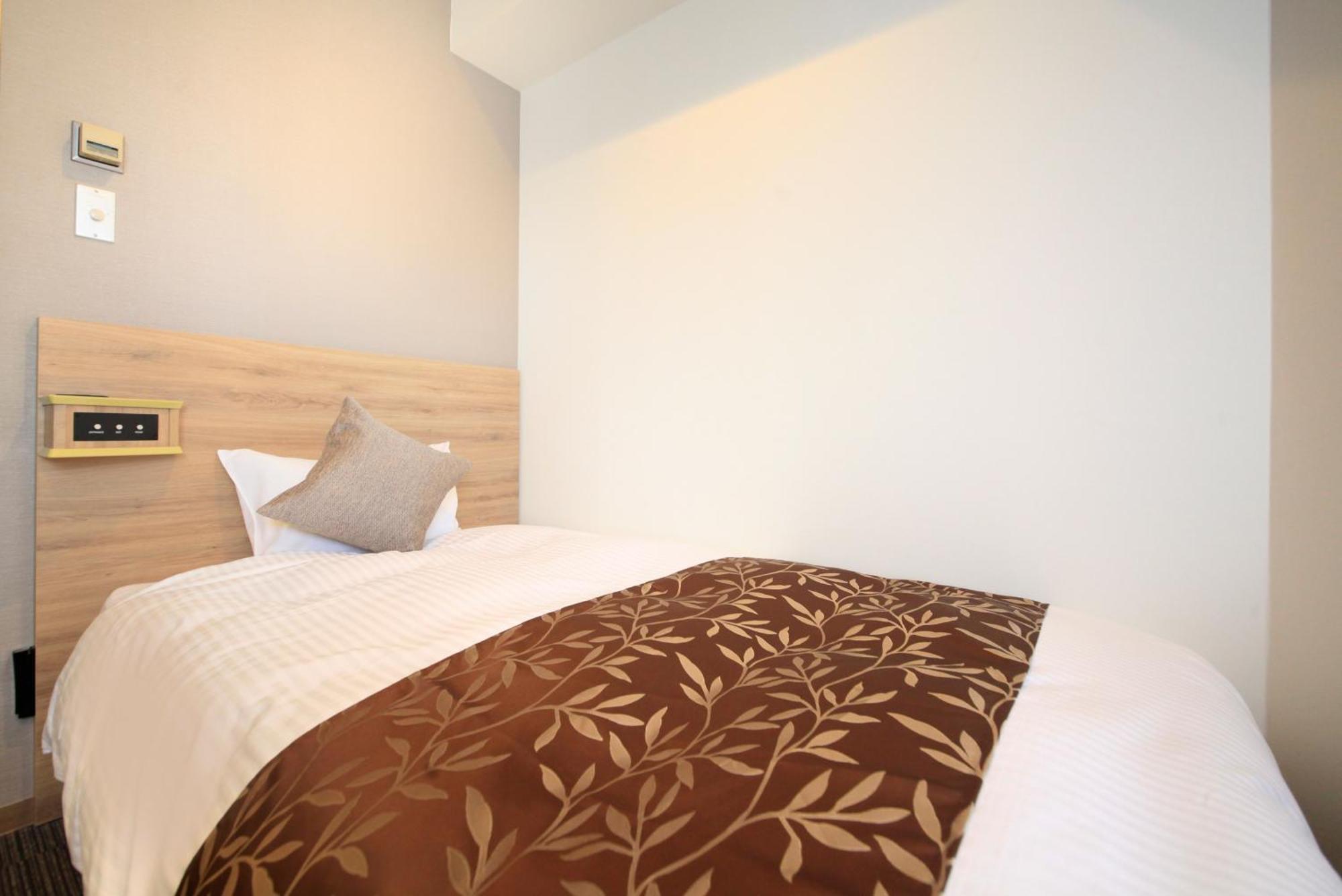 Hotel Sunshine Utsunomiya Room photo