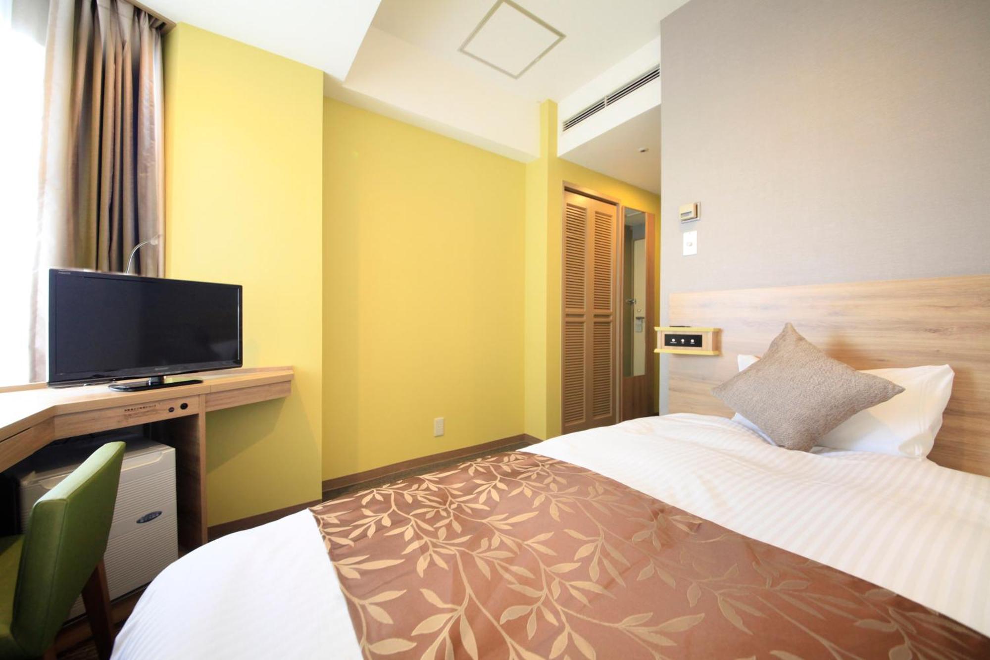Hotel Sunshine Utsunomiya Room photo
