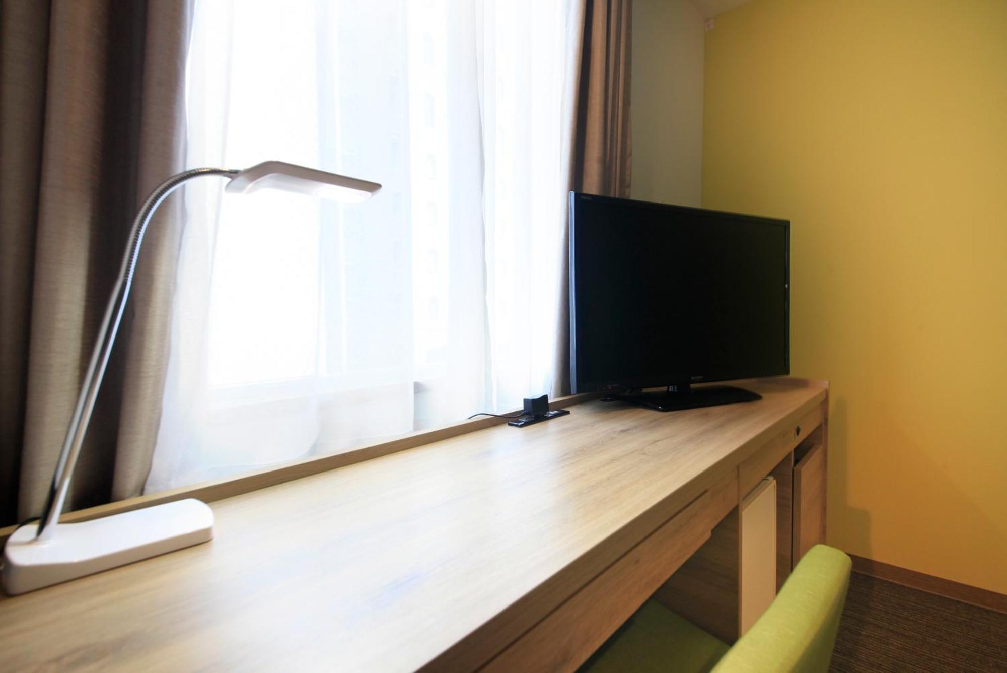 Hotel Sunshine Utsunomiya Room photo