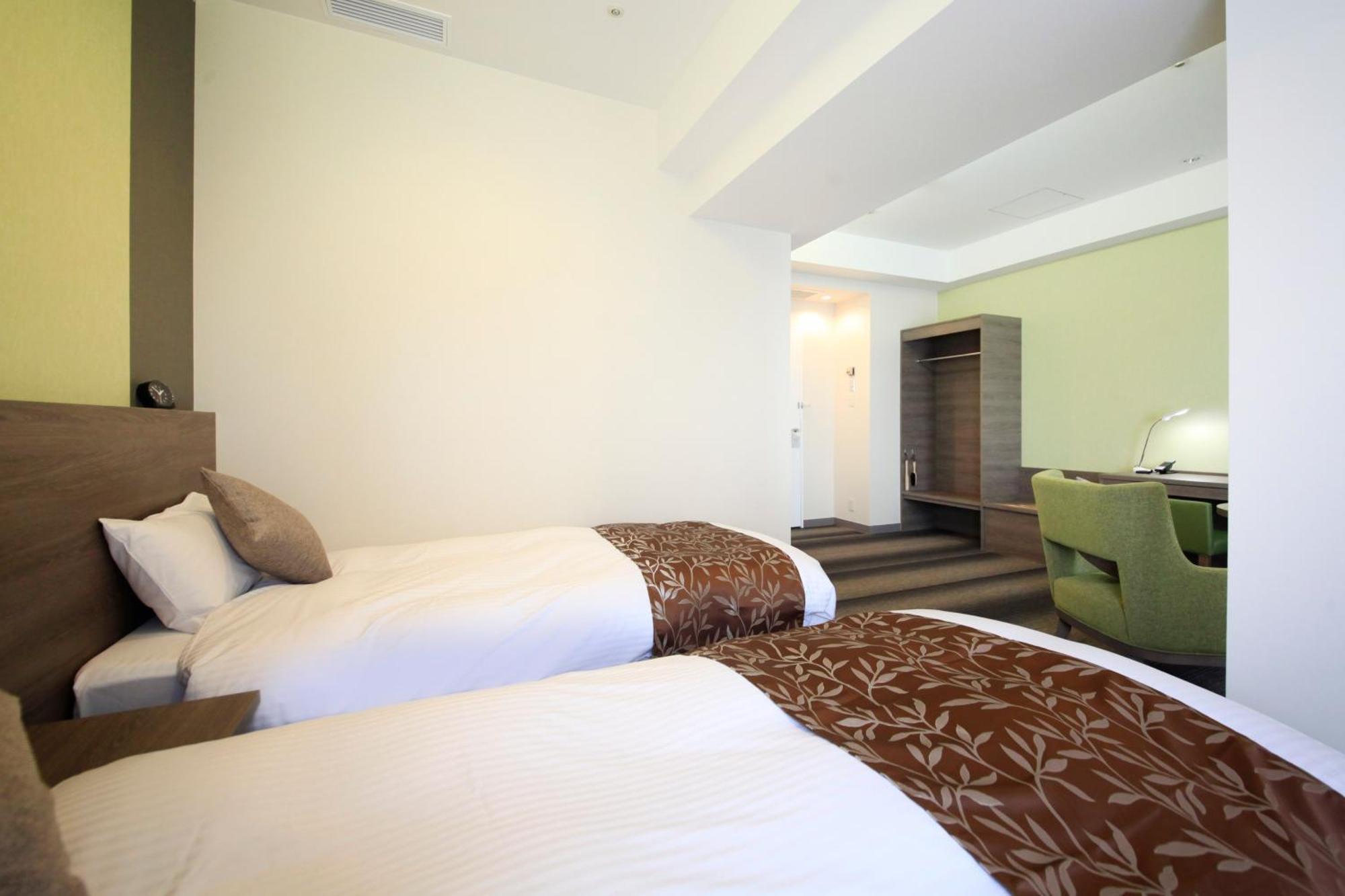 Hotel Sunshine Utsunomiya Room photo