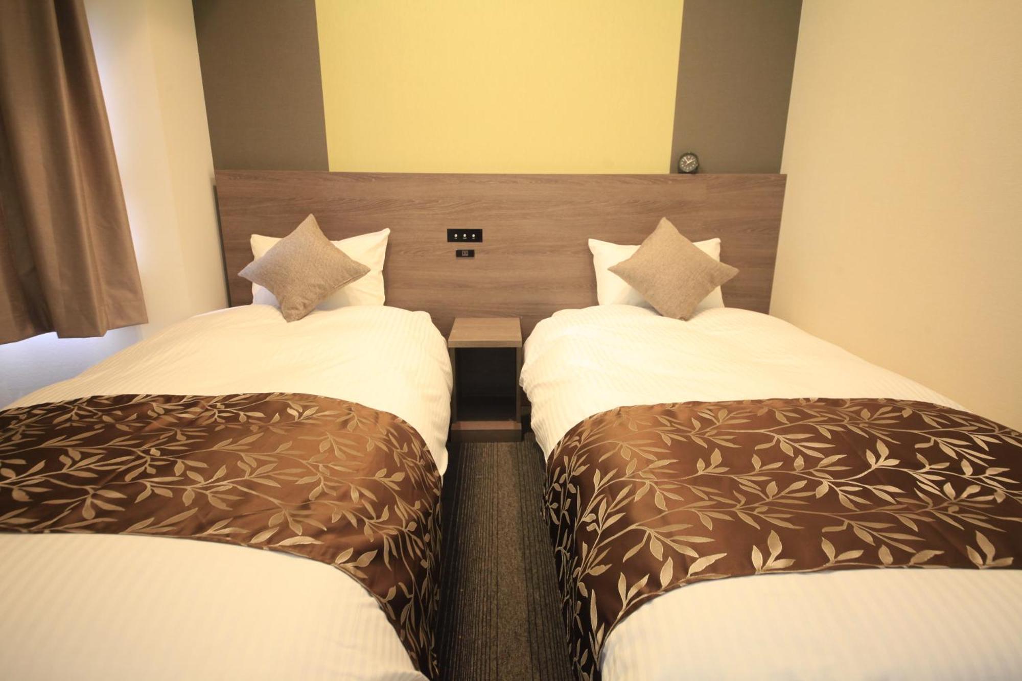 Hotel Sunshine Utsunomiya Room photo